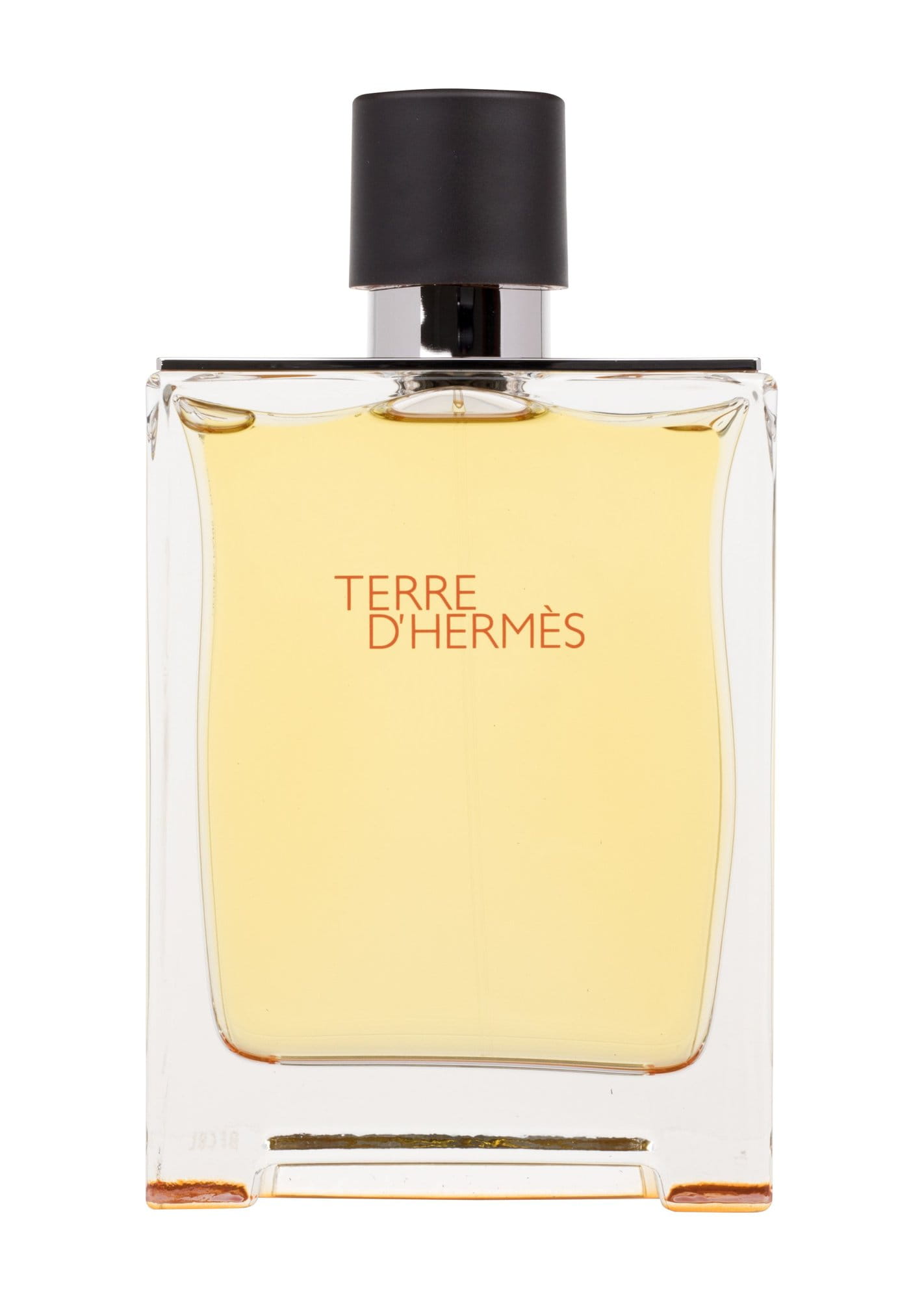 Hermes Terre d´Hermes M Perfumy 200ml-210927